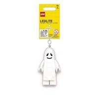 NICI NICI DISPLAY klíčenky Love 7cm assort, 4 druhy,16ks