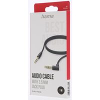 Hama Always Clear, kryt pro Xiaomi Redmi Note 15 4G/5G, vždy průhledný, nežloutne