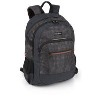 Gabol, Gabol batoh 25 l ZEN 310577