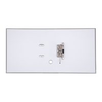 Set Mr. a Mrs. panáky