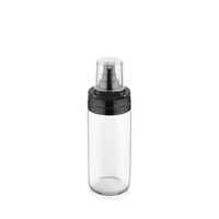 QLUX LAHEV ECO S ROZPRAŠOVAČEM 245 ML, SKLO_hamashop