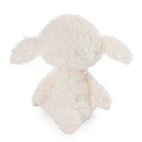 NICI NICI plyš Motýlek Love 21cm, v dárkové krabičce