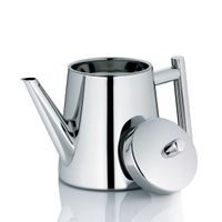 KELA Kastrol s nepřilnavým povrchem KERROS 16 cm / 1 l KL-11549