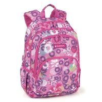 Gabol, Batoh 21 l LINDA 224640