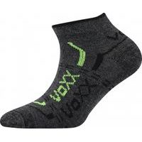 Dětské ponožky Voxx Rexík 01 mix barev kluk A