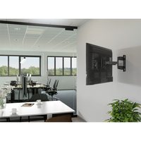 Maisto Maisto - Lamborghini Countach LPI 800-4, černá, 1:18