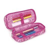 Gabol, Termo-neceser COLOR 222032