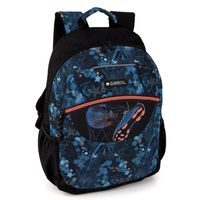 Gabol, Batoh 17 l CLUB 229506