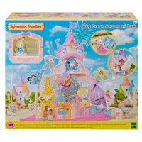 HASBRO - Spiderman HASBRO - Spider-Man Symbiote Suit Spiderman figurka