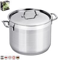 hrnec+PO d28 NR(14,0l) ANETT, v.24cm