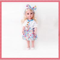 Minecraft Movie figurky 2,5" sada 4ks