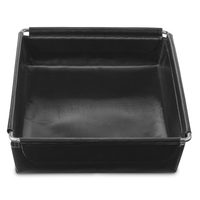 Hama micro USB 2.0 kabel, 0,75 m