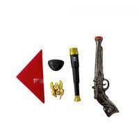 Maisto Maisto - Lamborghini Countach LPI 800-4, černá, 1:18