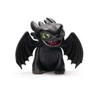 MEGA POKÉMON POHYBLIVÁ FIGURKA - CHARIZARD