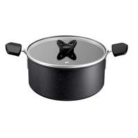 rendlík d24cm+PO, EXPERTISE, TEFAL