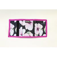 BAAGL Peněženka Láva Baagl