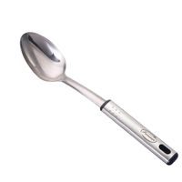 Provence Lžíce nerez, 32 x 6, 7 x 1, 1 cm_hamashop