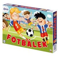 PSÍ SPORTOVCI 3x55 Puzzle