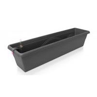 truhl. 80cm ANTR. EXTRA LINE 2SMART, samozavlažovací