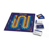 SCHLEICH Zvířátko - percheronská klisna