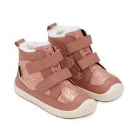 Bundgaard zimní obuv s membránou Marley - Goldstream