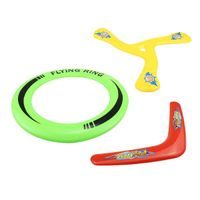 NICI NICI magnetka Koala Barry 12cm GREEN