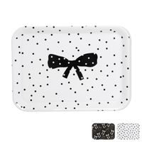 Servírovací tác 38x27,5 cm