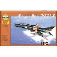 Chance Voughut F4U-1 Corsair