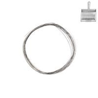 Struna ke kráječi knedlíků 130429, 144709