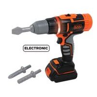 MH ELIXÍRY S MALOU MONSTERKOU ASST