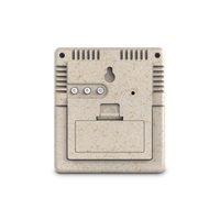 Hama univerzální ovladač 1:1 pro TV Samsung