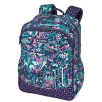Gabol, Batoh 13 l FANCY 222102