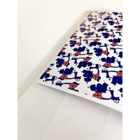 Maisto Maisto - Lamborghini Countach LPI 800-4, černá, 1:18