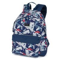 Gabol, Batoh 18 l STEREO 226103