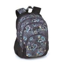 Gabol, Batoh 21 l STORY 222440