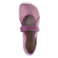 Zdravotní obuv AEQUOS Paros Khaki