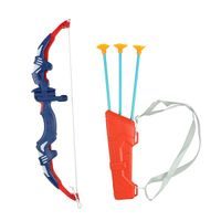 NICI NICI magnetka Koala Barry 12cm GREEN