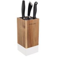 BERGNER Držák na nože magnetický BG-41000-SL