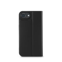 Hama micro USB 2.0 kabel, 1,5 m