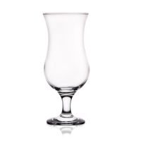 Sklenice na koktejl Fiesta 0,46 l 6 ks