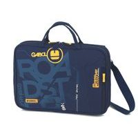 Gabol, Gabol pouzdro na tablet 10.2" FASTER 214975