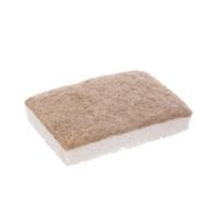 Houba na nádobí EKO 2 ks