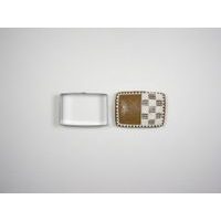 vykr.NR 0071 Obdélník, 4,8x3,1cm