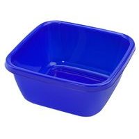 heidrun UMYVADLO ČTVERCOVÉ 9L_hamashop