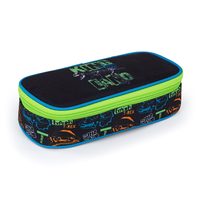 Maisto Maisto - HD - Fat Bob® 114, 1:18