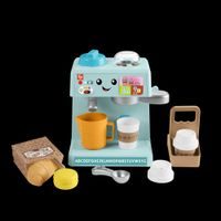 NOTIQUE Notes Alfons Mucha – Petrklíč, tečkovaný, 13 x 21 cm