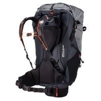 Mammut Ducan Spine 50-60 Women