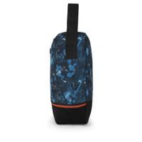 Gabol, Taštička KENDO ECO 544011