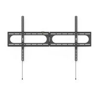 Hama rychlá USB nabíječka, USB-C PD/QC 20 W, super-mini