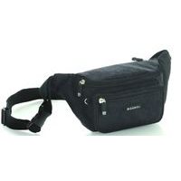 Gabol Ledvinka MONTANA 114731; stone